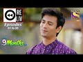 Weekly Reliv - Story 9 Months Ki - 15th February To 19th February 2021 - Episodes 55 To 59