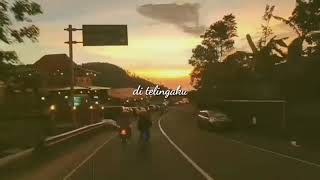 Story wa Terlena terbaru