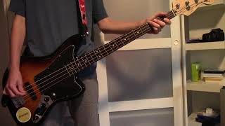 Nirvana Sliver B Cover