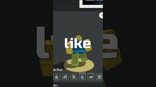 rating roblox animation packs - zombie