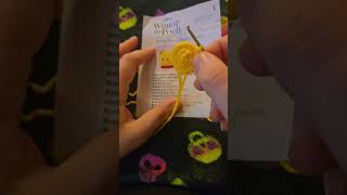 5 below Winnie the Pooh kit rounds 1-5