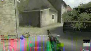pro cod2 Y4ndeL