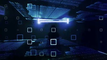 Two Phase U - Metacorpse