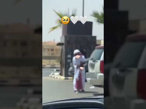 هن المؤنسات الغاليات