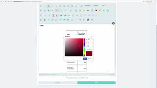 Information Notesmaster Support Network: Using MS Word with the Notesmaster Editor Update
