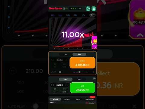 «Начните играть в увлекательную игру Авиатор в онлайн казино прямо сейчас!»