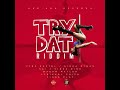 VYBZ KARTEL - TRY DAT (CLEAN)