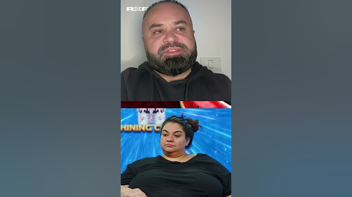 AL CAPONE: ”Dacă Emilia cade pe mine, sper să nu rămână acolo jos cu totul...” #shortsyoutube