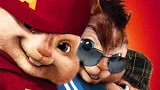Hot Chelle Rae- Tonight Tonight Chipmunk Version