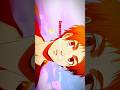 Attack on Titan