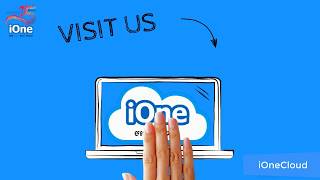 Introduction to iOneCloud screenshot 3