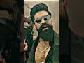 #shorts​#Toxic​  #yash