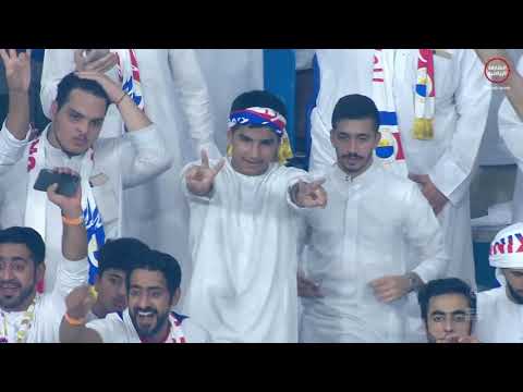 شرجاوي فوق الراس 