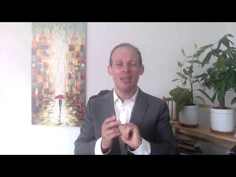 Timeboxing Time Management: For Procrastination & Perfectism(Introduction)