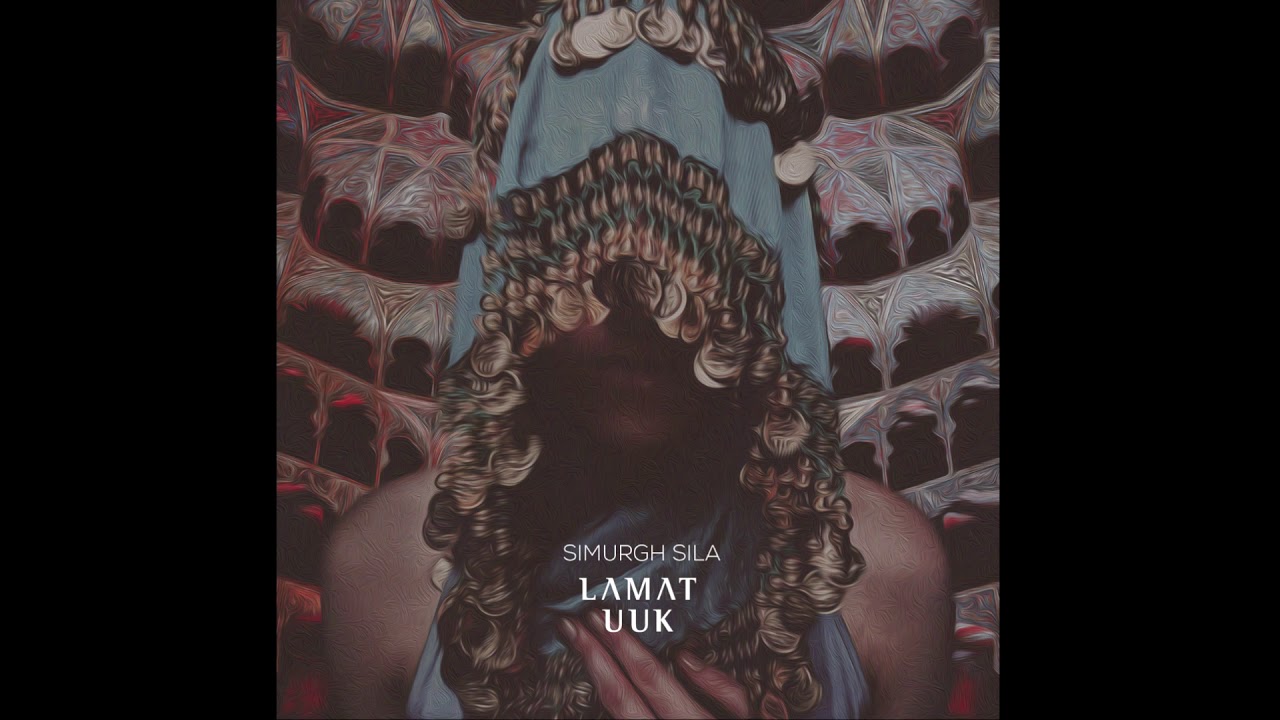 Watch LamatUuc- Simurgh Sila on YouTube Watch LamatUuc- Simurgh Sila on YouTube