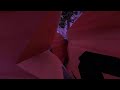 Gorilla Tag Livestream/ Code:CFS