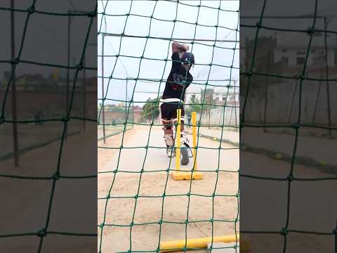 batting meri jaan, cricket Mera pehchaan 🔥" #cricket #sambhu #trending #ipl #viral #baseball
