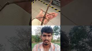 😱 @gu_ruji #animals #reelshorts #shortvideo #shorts #short #ytshorts #viral