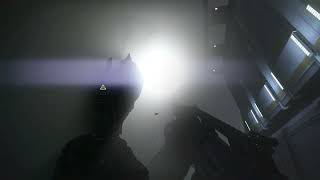 Senko Gun Sync Submission Kings of Syncs Season 7 Round 1