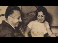 يا مرسال الهوى روح بلغو مرسالي اغاني نجاه 