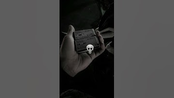 Wi-Fi Hacking shorts video,💀 Wifi Hot device,☠️#hackingvideo #hacker