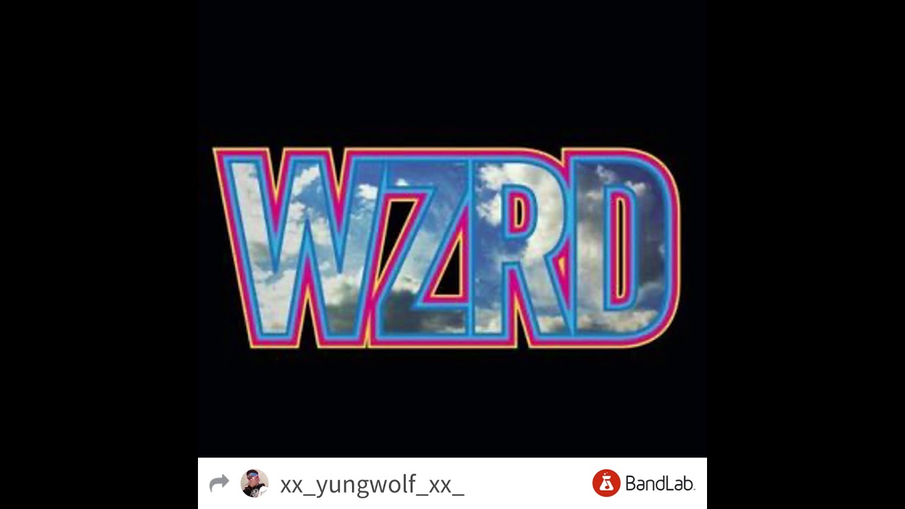 Wizards of Waverly Place freestyle😈😈 (prod. TRUNKSTYLEZ)