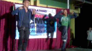Nemco scandal!.mp4
