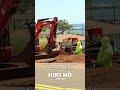 Three Years Later: Rebuilding what was Lost After Lahaina Fires | HIKI NŌ on PBS Hawai‘i