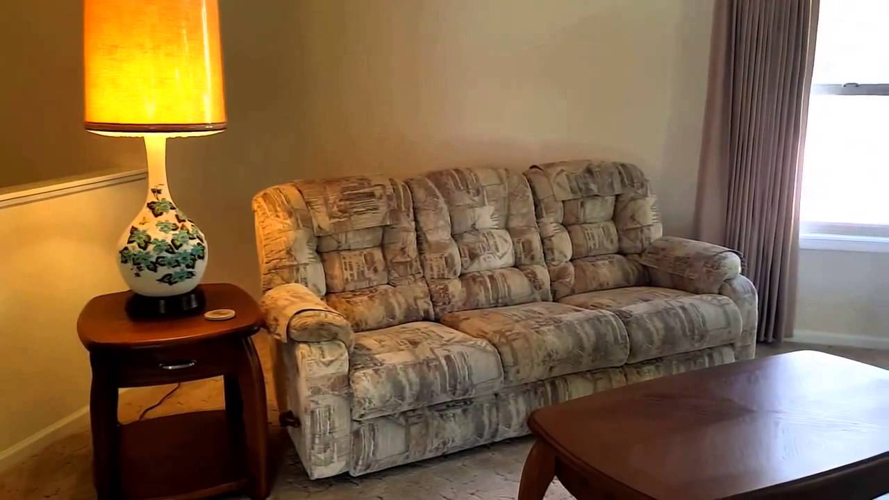 55892 Ringneck Drive, Osceola, IN 46561 - Video Tour