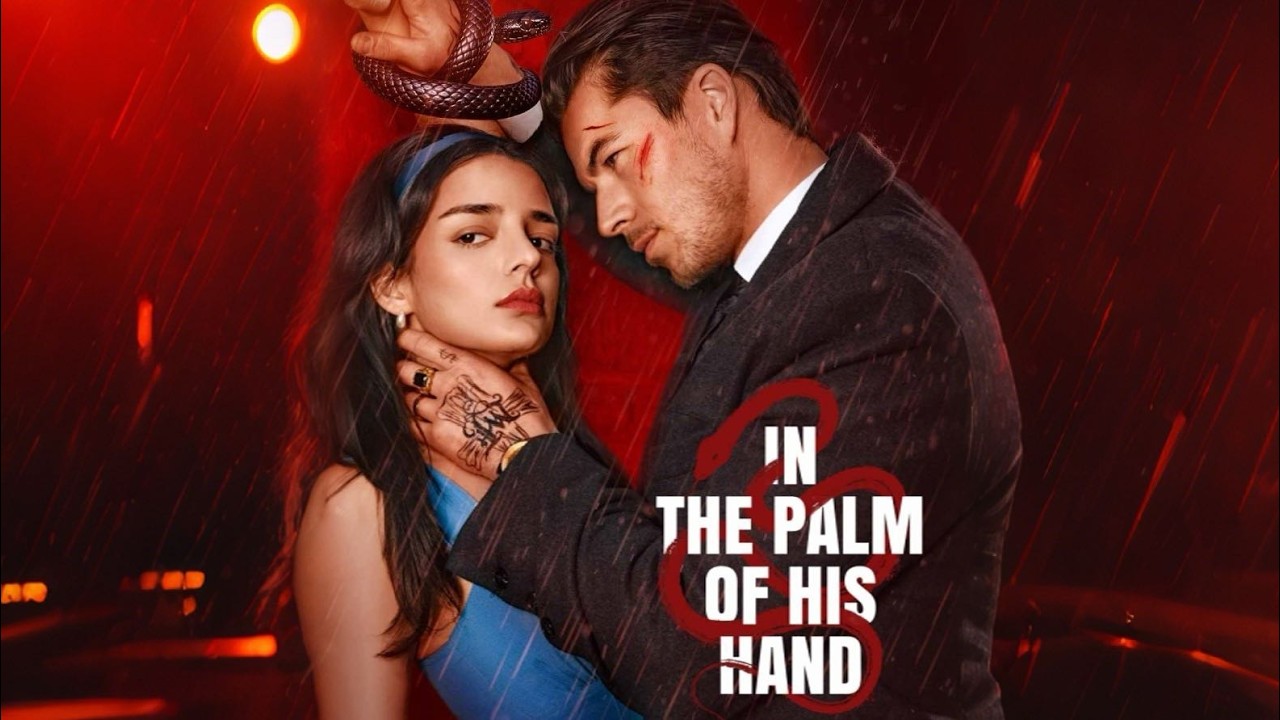 From student to Mafia Queen: My dangerous husband won't let go.