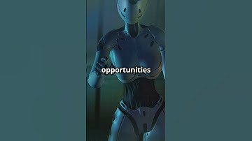 The Game-Changing Role of AI What You Need to Know!