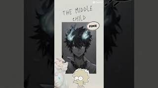 Burn Book Family Addition Contains Boys And Girls