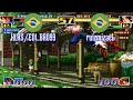 Youtube Thumbnail title