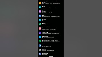 REDMI NOTE 7 CUSTOM ROM & CUSTOM KERNEL MAGISK MODULES SETUP SMOOTH FOR GAMING