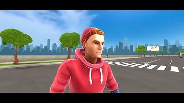 Spider Fighter 3 - ( iOS / Android ) Gameplay Walkthrough [1080p HD 60FPS] - No Commentary