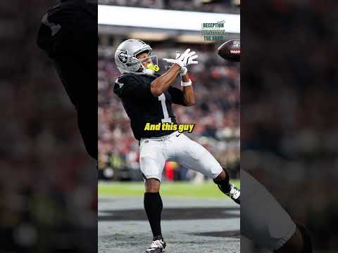 Video: Is Tre Tucker being SLEPT ON?