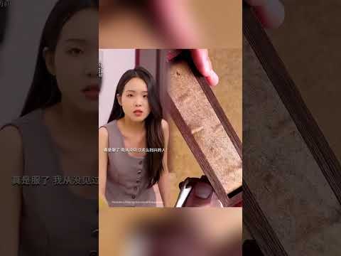 Viral Hind Hindistories India Movie