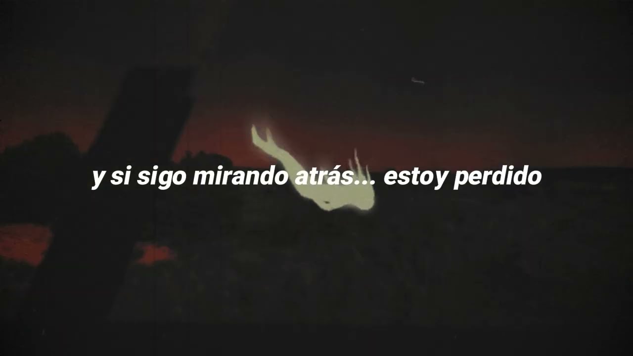 xxxtentacion & juice wrld - whoa (remix) (sub español)