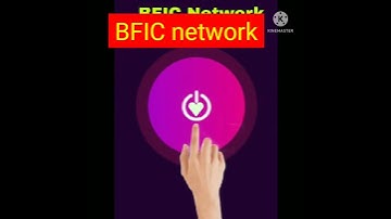 #BFIC network income@&&
