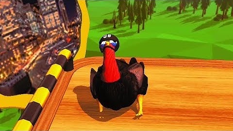 Going Balls SpeedRun Gameplay Level 657-660