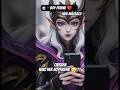 Obsidia boyfriend 🥰 season 38 ~ mobile legends #mlbb #ml #obsidia #dyrroth #memes