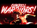 COWBELL WARRIORS! 👺 Demon Slayer「AMV」