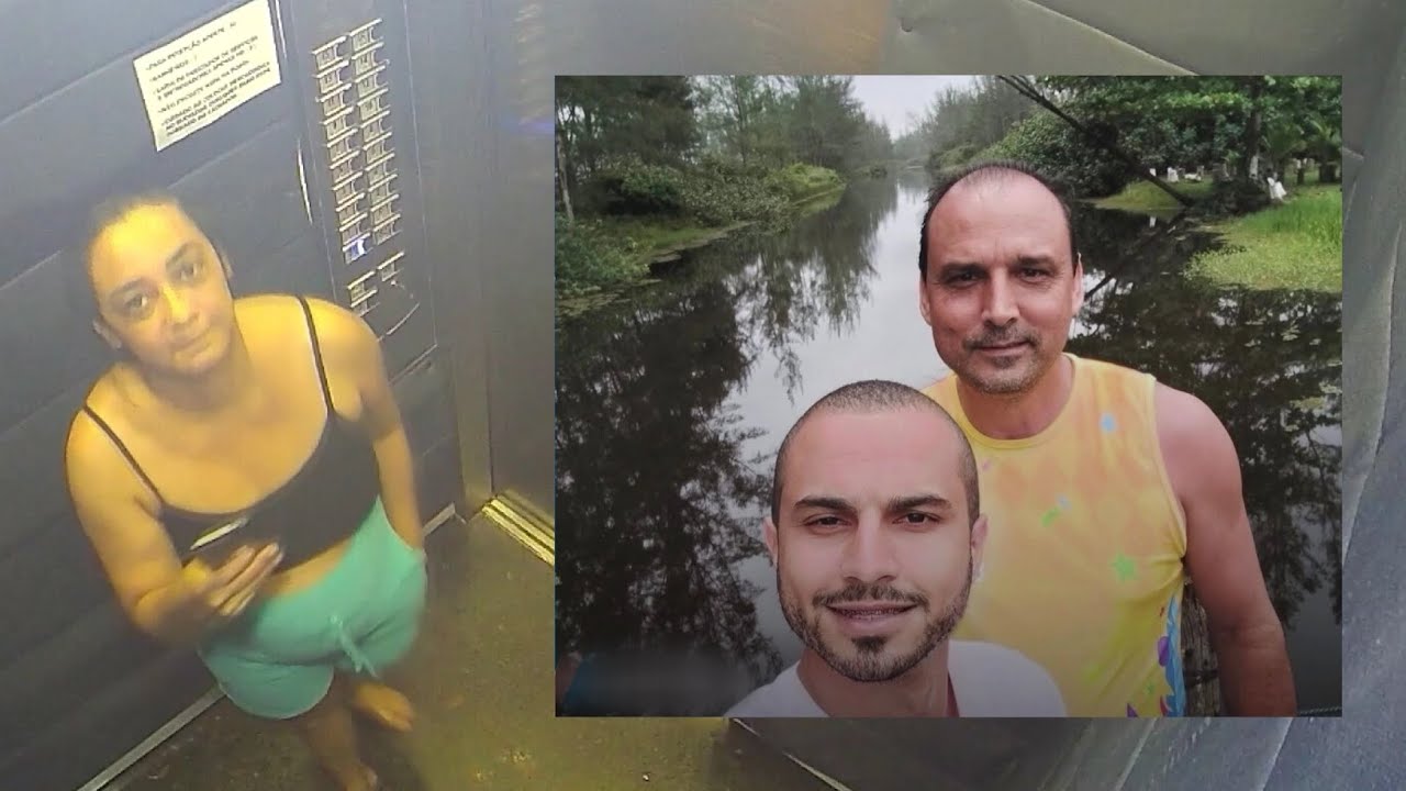 ENTENDA TUDOO  QUE ACONTECEU COM A CONCLUSÃO DO CASO DAIANE 