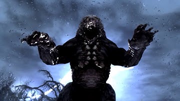 Metro Last Light Redux [RANGER HARDCORE] (Ammo+Diary+Safe) Mission 28: The Garden