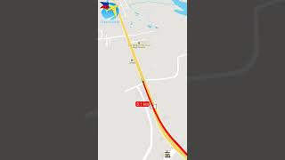 Tanauan Palo, Leyte Travel Around The World2024