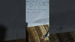 What are the+I-effect (GOC)/###