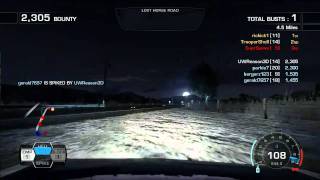 Epic_Fail.mp4