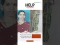 Save My Wife's Life as She Fights a Rare and Aggressive Cancer