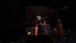 Talwiinder - Unforgettable