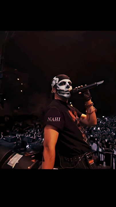 Talwiinder - Unforgettable 💗